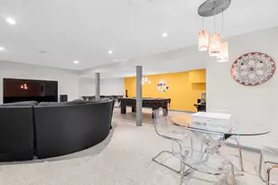 14413 Worthington Dr, Granger, IN 46530 - Photo 27