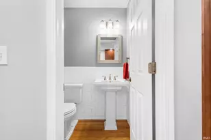 14413 Worthington Dr, Granger, IN 46530 - Photo 15