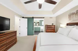 14413 Worthington Dr, Granger, IN 46530 - Photo 23