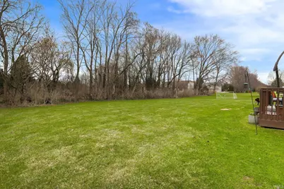 14413 Worthington Drive, Granger, IN 46530 - Photo 31