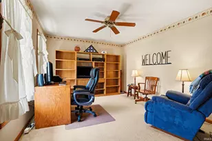 51531 James Lawrence Pkwy, Granger, IN 46530 - Photo 11