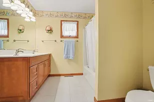 51531 James Lawrence Pkwy, Granger, IN 46530 - Photo 15