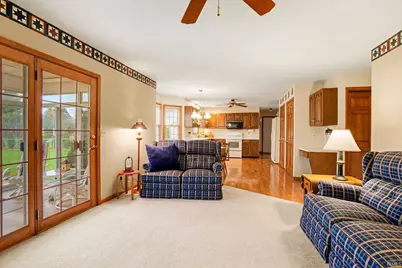 51531 James Lawrence Parkway, Granger, IN 46530 - Photo 5
