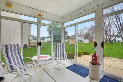 51531 James Lawrence Parkway, Granger, IN 46530 - Photo 9