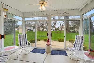 51531 James Lawrence Parkway, Granger, IN 46530 - Photo 7