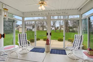 51531 James Lawrence Pkwy, Granger, IN 46530 - Photo 7