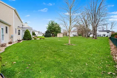 51531 James Lawrence Parkway, Granger, IN 46530 - Photo 23