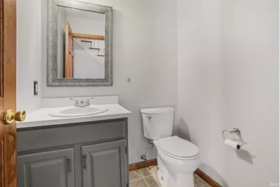 52321 Brendon Hills Drive, Granger, IN 46530 - Photo 7
