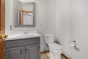 52321 Brendon Hills Dr, Granger, IN 46530 - Photo 9