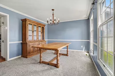 52321 Brendon Hills Drive, Granger, IN 46530 - Photo 7