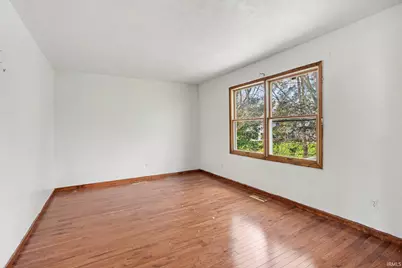 52321 Brendon Hills Drive, Granger, IN 46530 - Photo 17