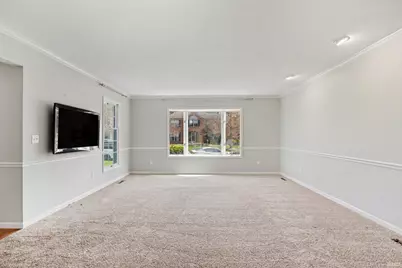 52321 Brendon Hills Drive, Granger, IN 46530 - Photo 5