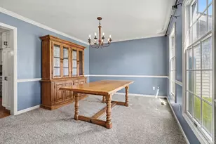 52321 Brendon Hills Dr, Granger, IN 46530 - Photo 5