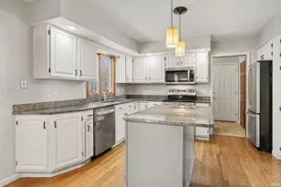 52321 Brendon Hills Dr, Granger, IN 46530 - Photo 5