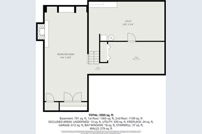 52321 Brendon Hills Drive, Granger, IN 46530 - Photo 23