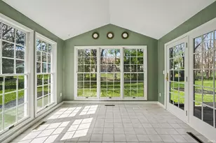 52321 Brendon Hills Dr, Granger, IN 46530 - Photo 7