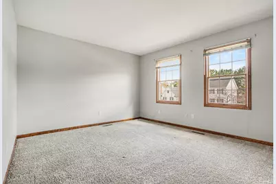 52321 Brendon Hills Drive, Granger, IN 46530 - Photo 15