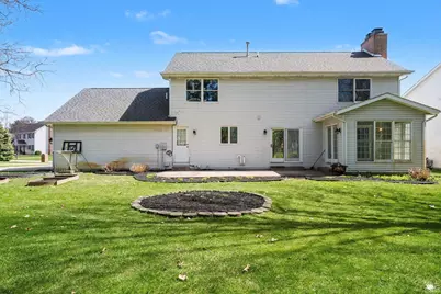52321 Brendon Hills Drive, Granger, IN 46530 - Photo 19