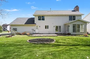 52321 Brendon Hills Dr, Granger, IN 46530 - Photo 19