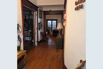 714 W Washington Street, South Bend, IN 46601 - Photo 19