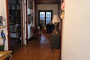 714 W Washington St, South Bend, IN 46601 - Photo 19