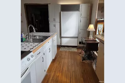 714 W Washington Street, South Bend, IN 46601 - Photo 7