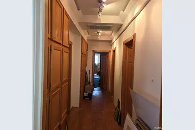 714 W Washington Street, South Bend, IN 46601 - Photo 15