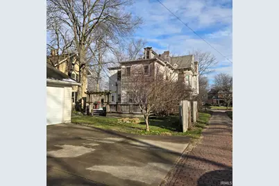714 W Washington Street, South Bend, IN 46601 - Photo 3