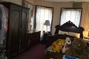 714 W Washington St, South Bend, IN 46601 - Photo 23