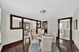 1640 E Bowman St, South Bend, IN 46613 - Photo 9