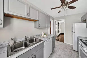 1640 E Bowman St, South Bend, IN 46613 - Photo 7