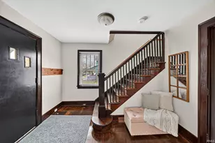 1640 E Bowman St, South Bend, IN 46613 - Photo 3