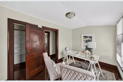 1640 E Bowman Street, South Bend, IN 46613 - Photo 21