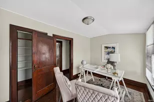 1640 E Bowman St, South Bend, IN 46613 - Photo 21