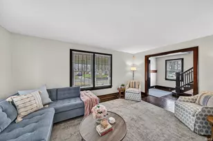 1640 E Bowman St, South Bend, IN 46613 - Photo 5