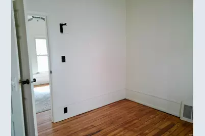 1133 N Brookfield Street, South Bend, IN 46628 - Photo 7