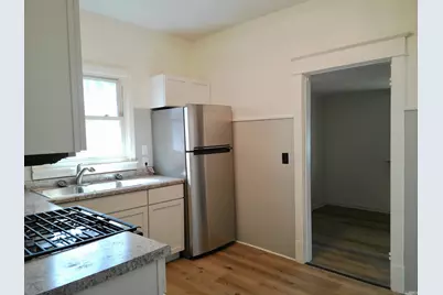 1133 N Brookfield Street, South Bend, IN 46628 - Photo 5