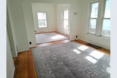 1133 N Brookfield Street, South Bend, IN 46628 - Photo 3