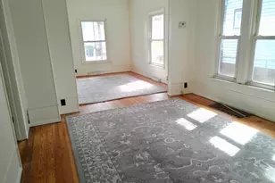 1133 N Brookfield St, South Bend, IN 46628 - Photo 3