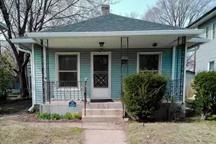 1133 N Brookfield St, South Bend, IN 46628 - Photo 1