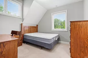 330 N Sunnyside Ave, South Bend, IN 46617 - Photo 25
