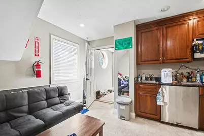 330 N Sunnyside Avenue, South Bend, IN 46617 - Photo 17