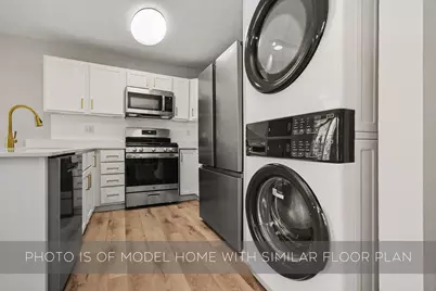18063 Bulla Road #A, South Bend, IN 46635 - Photo 7