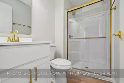 18063 Bulla Road #A, South Bend, IN 46635 - Photo 13