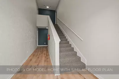 18063 Bulla Road #B, South Bend, IN 46635 - Photo 17