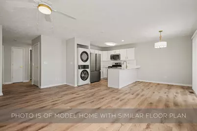 18063 Bulla Road #B, South Bend, IN 46635 - Photo 3