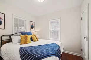 1430 Sorin St, South Bend, IN 46617 - Photo 11