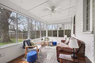 1430 Sorin Street, South Bend, IN 46617 - Photo 5