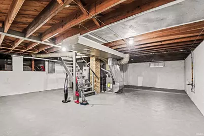 1430 Sorin Street, South Bend, IN 46617 - Photo 13