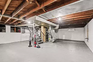 1430 Sorin St, South Bend, IN 46617 - Photo 13